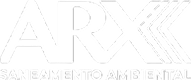ARX